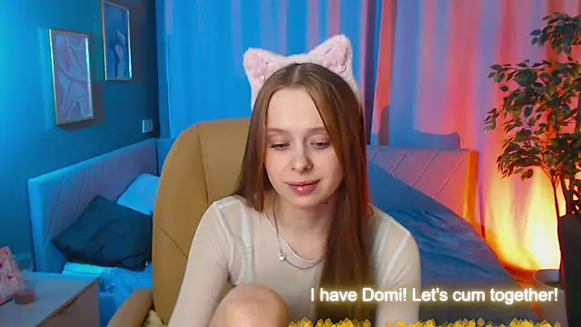 Snapshot of Megg_Ryan chatting on May 15, 2:02 pm Megg Ryan online show from May 15, 2:02 pm