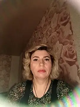 Snapshot of NataLilu826 chatting on March 19, 1:59 pm NataLilu826 online show from March 19, 1:59 pm