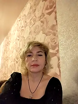 Snapshot of NataLilu826 chatting on March 20, 4:56 pm NataLilu826 online show from March 20, 4:56 pm