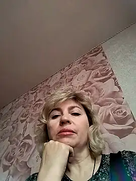 Snapshot of NataLilu826 chatting on March 24, 1:16 pm NataLilu826 online show from March 24, 1:16 pm