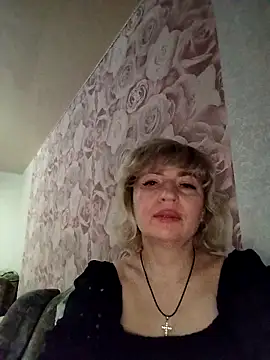 Snapshot of NataLilu826 chatting on March 25, 4:24 pm NataLilu826 online show from March 25, 4:24 pm
