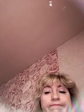 Snapshot of NataLilu826 chatting on March 31, 7:31 am NataLilu826 online show from March 31, 7:31 am