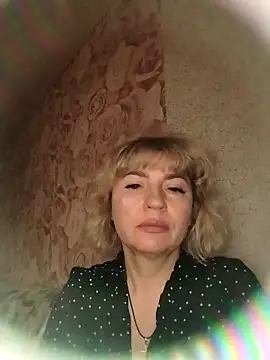 Snapshot of NataLilu826 chatting on April 1, 4:04 pm NataLilu826 online show from April 1, 4:04 pm