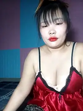 Irene-01 online show from March 29, 3:12 pm