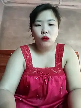 Irene-01 online show from April 7, 8:59 am