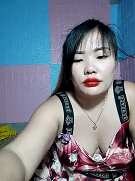 Snapshot of Irene-01 chatting on May 11, 4:04 pm Irene-01 online show from May 11, 4:04 pm
