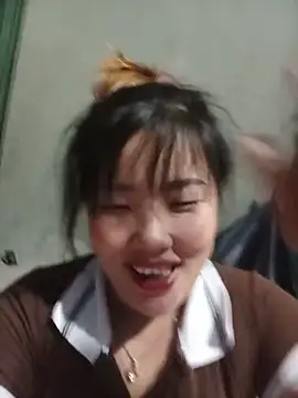 Snapshot of Irene-01 chatting on May 21, 2:46 pm Irene-01 online show from May 21, 2:46 pm