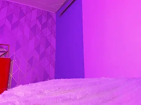 brunne eva online show from March 28, 1:27 am