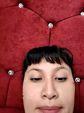 brunne eva online show from April 26, 2:26 pm