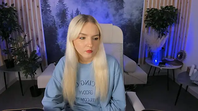 ViolaMore online show from March 19, 5:44 am