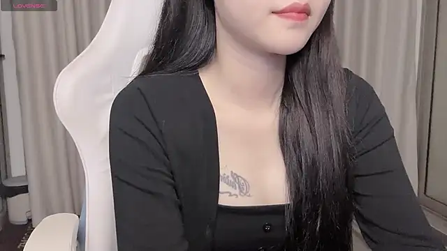 Ngan-Baby online show from March 31, 2:39 pm