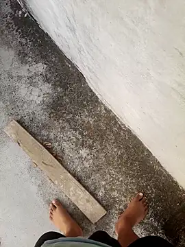 Desii rockstarr online show from March 19, 1:20 am