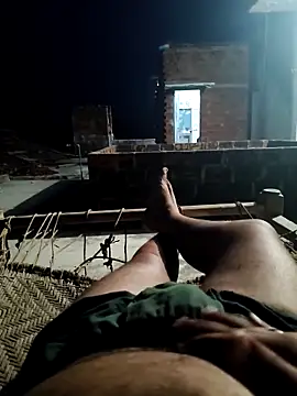 Desii rockstarr online show from March 19, 1:26 pm