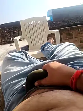 Desii rockstarr online show from March 22, 3:10 am