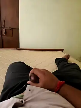 Desii rockstarr online show from April 12, 3:44 am