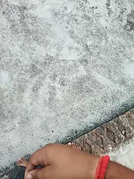 Desii rockstarr online show from April 22, 12:50 pm