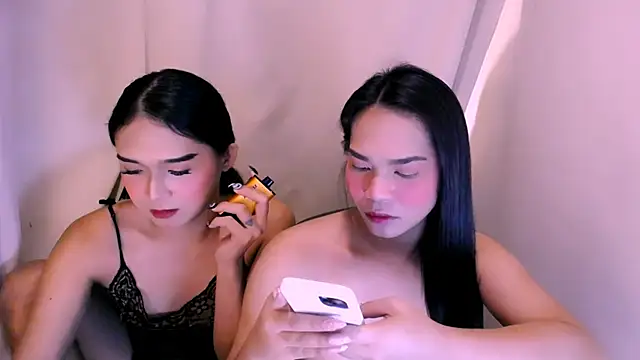 bigcock kataluna online show from March 27, 11:21 am