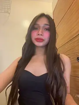 bigcock kataluna online show from April 20, 6:16 am