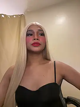 bigcock kataluna online show from April 26, 4:48 pm