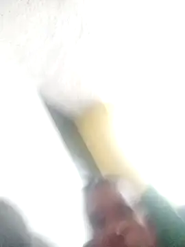 Juanpasex66669 online show from March 10, 12:54 pm