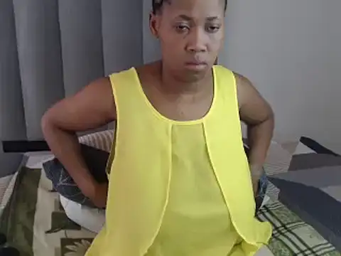 Tasha xxx online show from April 20, 9:01 am