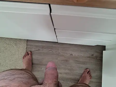 Baky187 online show from March 10, 12:10 pm