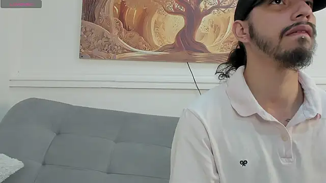 melody ft jesus online show from April 20, 7:15 pm