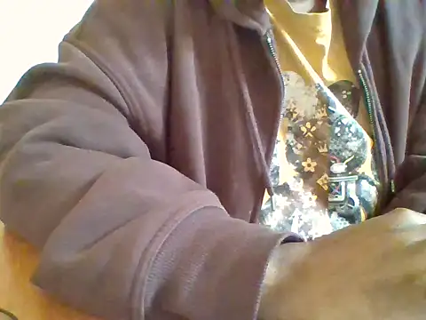 melaninebony2 online show from March 31, 2:35 am