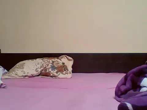 melaninebony2 online show from April 26, 5:16 am