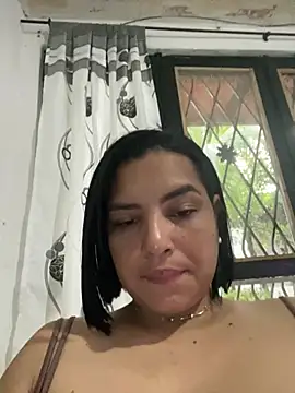 Kira33  online show from April 16, 11:44 am