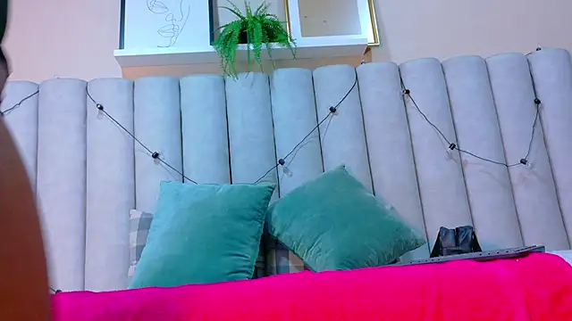 Meganlove   online show from March 19, 2:48 am