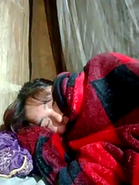 YAONIKUTE online show from March 17, 6:55 pm