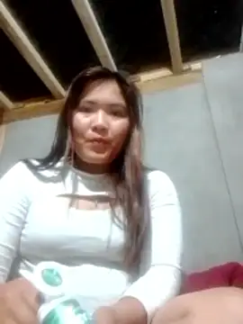 YAONIKUTE online show from April 7, 6:08 pm