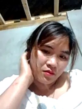 YAONIKUTE online show from April 10, 2:00 pm