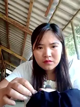 YAONIKUTE online show from April 13, 3:45 am