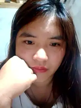 YAONIKUTE online show from April 14, 9:54 pm