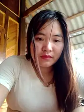 YAONIKUTE online show from April 15, 10:00 am