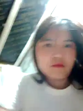 YAONIKUTE online show from April 16, 8:20 pm