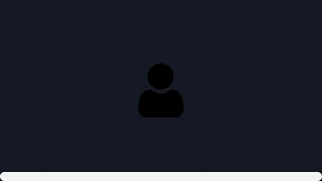 ArleneHollan online show from March 12, 5:08 pm