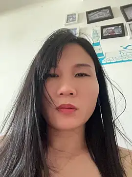 wen1234 online show from July 25, 3:15 am