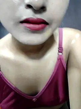 Snapshot of _Sexy_Queen_ chatting on March 23, 6:28 am Sexy Queen online show from March 23, 6:28 am