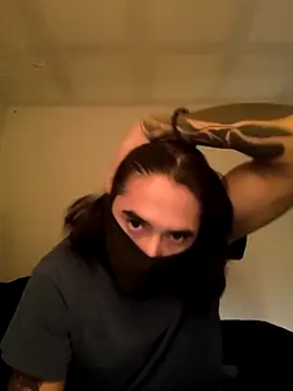 Dan Cr26 online show from March 11, 6:41 am