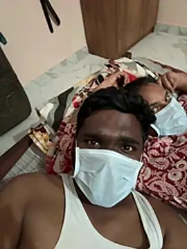 kasicouple69 online show from March 11, 3:40 pm