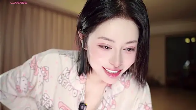 jiayao1999 online show from April 20, 8:39 am