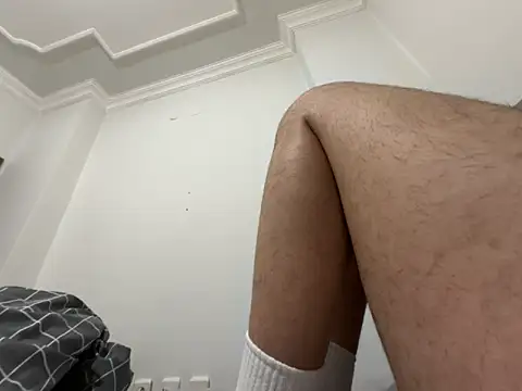 Yusufcan1922 online show from March 14, 5:29 pm