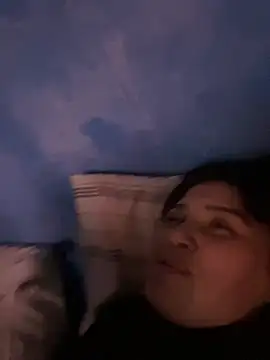 miicbebita online show from July 24, 3:26 am