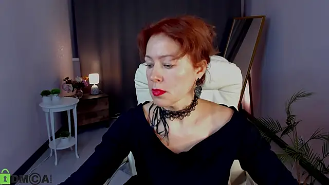 LeticiaRomano online show from March 16, 12:20 pm