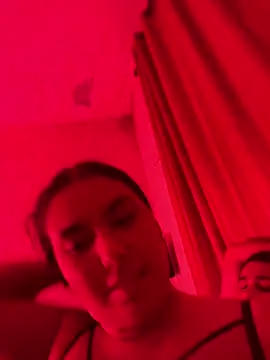 ladymedusa01 online show from March 15, 5:57 am