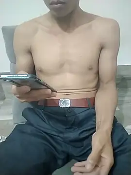 BigShot-Boy online show from June 9, 4:18 pm
