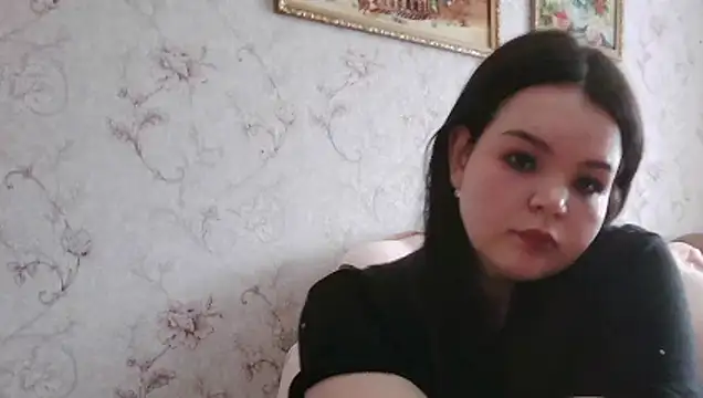 Snapshot of ElizaMoon01__ chatting on March 15, 8:42 am ElizaMoon01 online show from March 15, 8:42 am